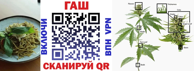 что такое   Жердевка  Canna-Cookies конопля 