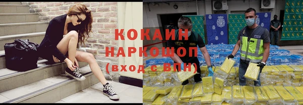 дмт Бронницы